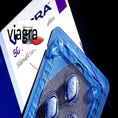 Prix du viagra en pharmacie maroc